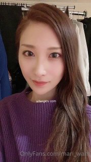 搖晃的Hcup美乳、汗水清晰可見…汗水×潮汁×口水，4K攝影，肉體液體濃厚，禁慾絕頂的色情。夢乃愛華