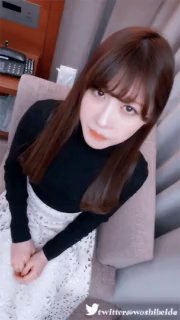【露脸女神❤️重磅核弹】超反差网红女神『欲梦』七月最新付费私拍《深海触手》加长版 异样绝顶高潮