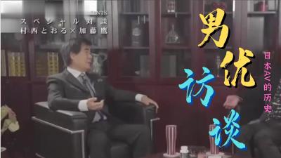 所有的伦理片🍆dnf西北一区吧🍆久久机热国产精品6