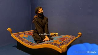 03年女大学生SM调教做爱