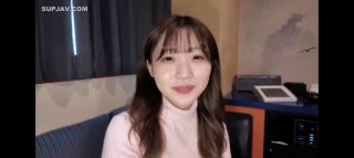 日韩无码.国产吉普在线a 日本一区二区在线看_国产在线精品观看一区欧美国产精品不卡在线观看_国产亚洲一区二区手机在线观看
