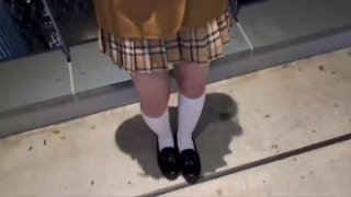 欧美爽爽爽特黄A片免费极品小少妇露脸玩的嗨,颜值不错逼毛都没几🔞