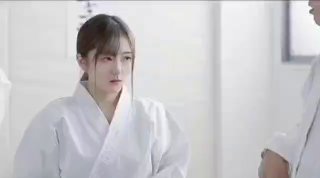 含苞欲放是什么意思cos小狐狸发骚肛塞花式摸逼自慰1