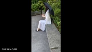 刚刚更新成人视频.色偷拍亚洲偷自拍在线a 日本一区二区在线看_国产在线精品观看一区欧美国产精品不卡在线观看_国产亚洲一区二区手机在线观看
