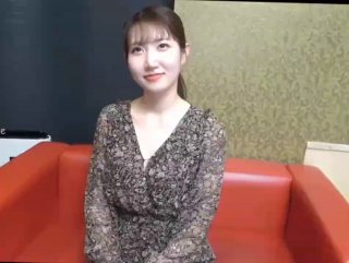 国产乱子伦视频大全