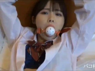 日韩一区二区在线电影㊙️➕白洁少妇小说88章